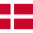 Logo del equipo Denmark