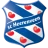 Logo del equipo Heerenveen