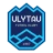 Logo del equipo Ulytau