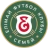 Logo del equipo Yelimay Semey
