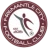 Logo del equipo Fremantle City