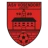 Logo del equipo Vosendorf