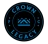 Logo del equipo Crown Legacy