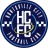 Logo del equipo Huntsville City