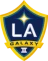 Logo del equipo Los Angeles II