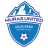 Logo del equipo Muras United