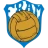 Logo del equipo Fram Reykjavik