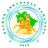 Logo del equipo Arkadag