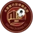 Logo del equipo Dalian Zhixing