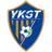 Logo del equipo Yunnan Yukun