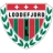 Logo del equipo Loddefjord