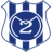Logo del equipo 2 de Mayo