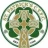 Logo del equipo St Patrick's CY