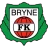Logo del equipo Bryne
