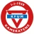 Logo del equipo KFUM Oslo