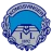 Logo del equipo Kongsvinger