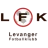 Logo del equipo Levanger