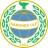 Logo del equipo Sandnes ULF