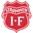 Logo del equipo Strommen