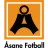Logo del equipo Asane