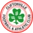 Logo del equipo Cliftonville W