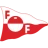 Logo del equipo Fredrikstad