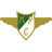 Logo del equipo Moreirense