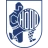 Logo del equipo hodd