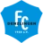 Logo del equipo Denzlingen