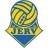 Logo del equipo jerv