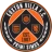 Logo del equipo Euxton Villa