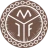 Logo del equipo Mjondalen