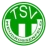 Logo del equipo Neudrossenfeld