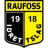 Logo del equipo Raufoss
