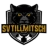 Logo del equipo Tillmitsch