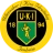 Logo del equipo Ull/Kisa