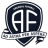 Logo del equipo Arendal