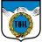 Logo del equipo Tromsdalen Uil