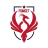 Logo del equipo Fomget Gençlik
