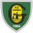 Logo del equipo GKS Katowice W