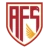 Logo del equipo AVS