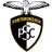 Logo del equipo Portimonense