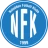 Logo del equipo Notodden