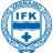 Logo del equipo IFK Varnamo