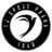 Logo del equipo Spoje Praha