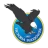 Logo del equipo Victoria Sulejówek