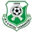 Logo del equipo Noteć Czarnków