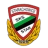 Logo del equipo Star Starachowice