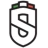 Logo del equipo Świdniczanka Świdnik