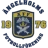 Logo del equipo Angelholms FF